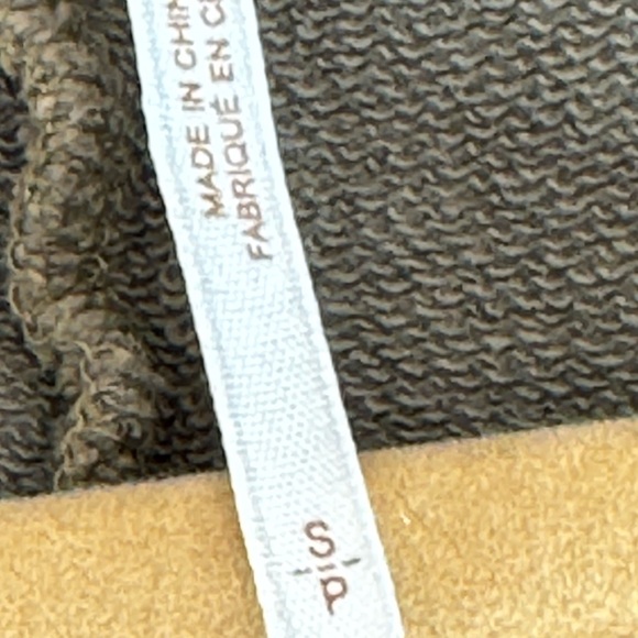 Free People C’mon Cardi - Picture 8 of 9